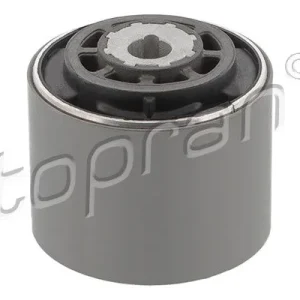 Varvtalssensor Automatväxellåda, Utgång, Automat 8.växladTopran 117583 Billig