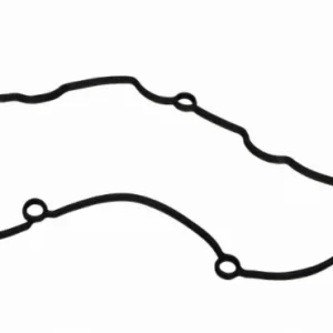 VentilkåpspackningArtikelnummer: 5H2Z6584CA Köp nu