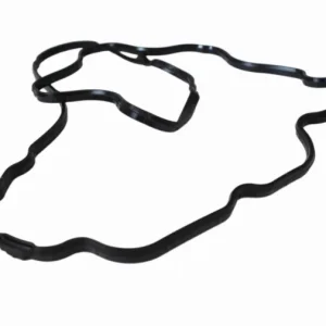 Ventilkåpspackning - vänsterArtikelnummer: 3L3Z6584DB Billigare