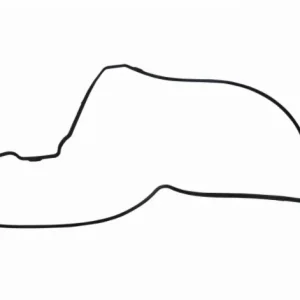 Ventilkåpspackning - högerArtikelnummer: F7LZ6584AA Kampanjpris