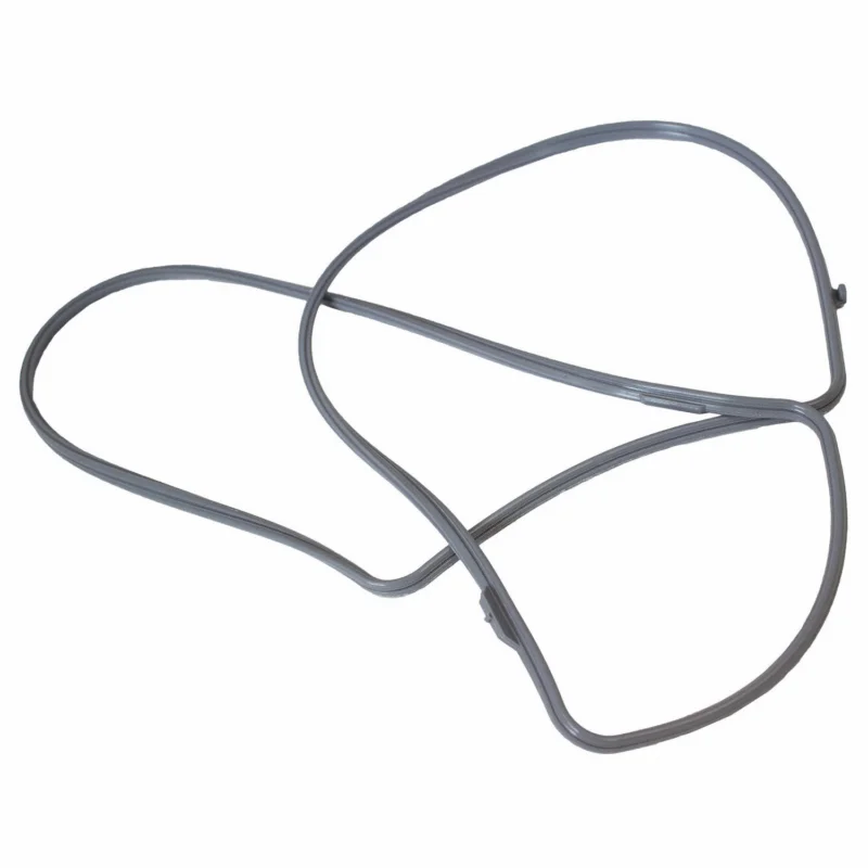 Ventilkåpspackning VänsterArtikelnummer: F6AZ6584BA Kampanj