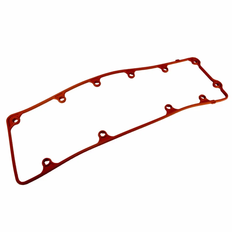 Ventilkåpspackning HögerArtikelnummer: 2C2Z6584AA Premium