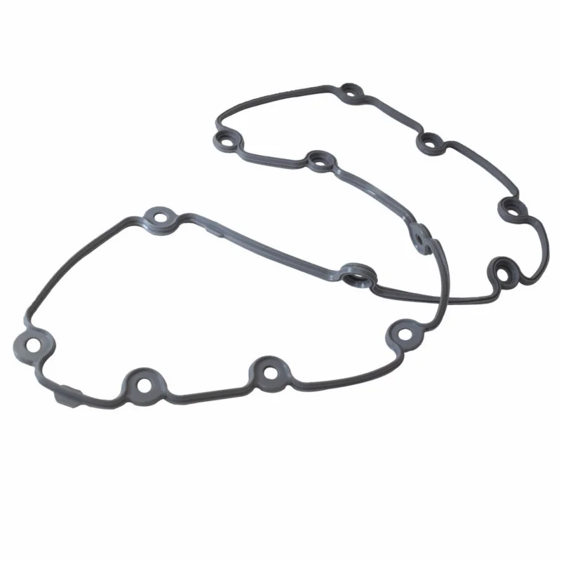 Ventilkåpspackning VänsterArtikelnummer: 2L3Z6584AA Nedsatt pris