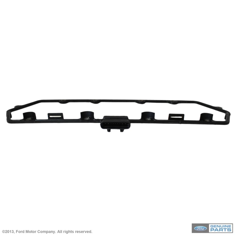 VentilkåpspackningArtikelnummer: F81Z6584AA Billigare