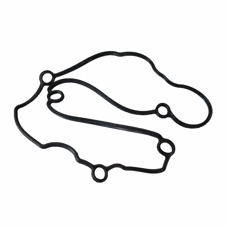 VentilkåpspackningArtikelnummer: 1L2Z6584AA Snabb leverans