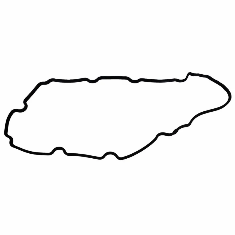 Ventilkåpspackning HögerArtikelnummer: 6L8Z6584B Populärt val