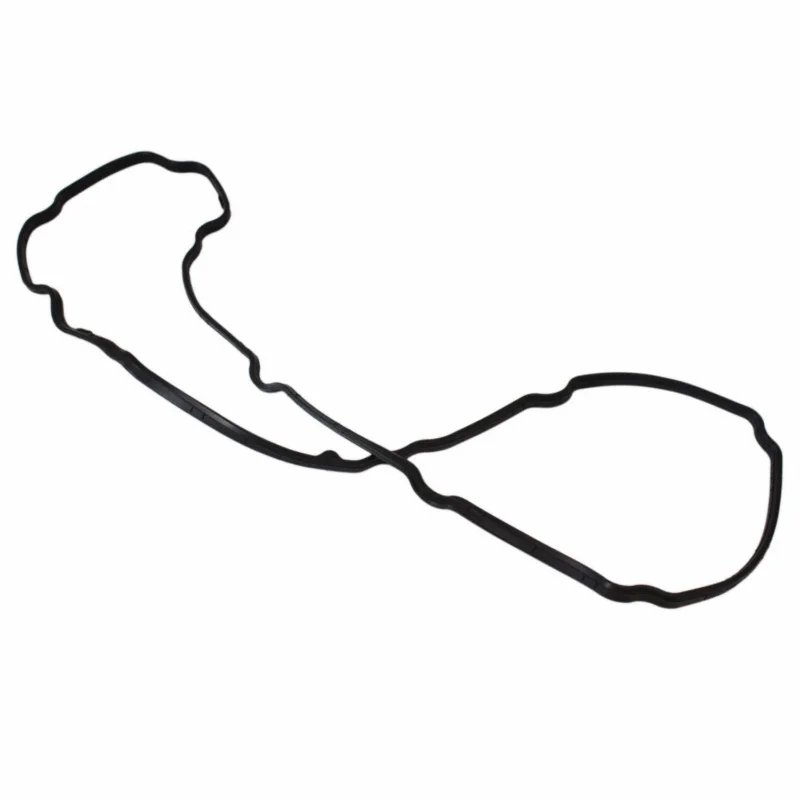 Ventilkåpspackning VänsterArtikelnummer: 7T4Z6584A Trygg betalning