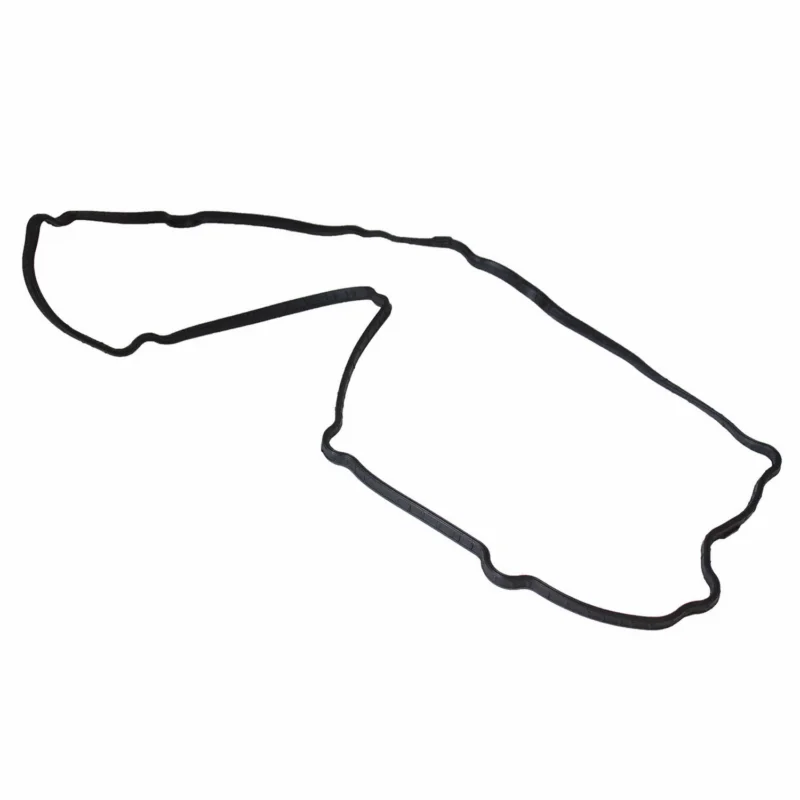 Ventilkåpspackning HögerArtikelnummer: 7T4Z6584B risnedsättning