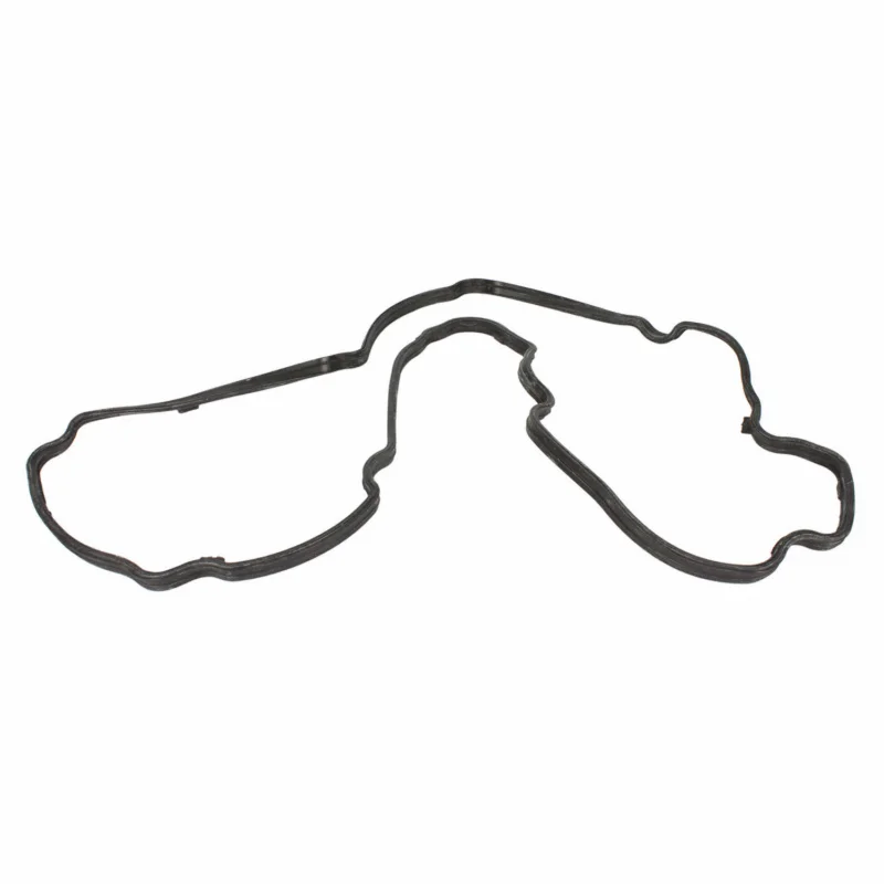 Ventilkåpspackning HögerArtikelnummer: FG1Z6584A Rea