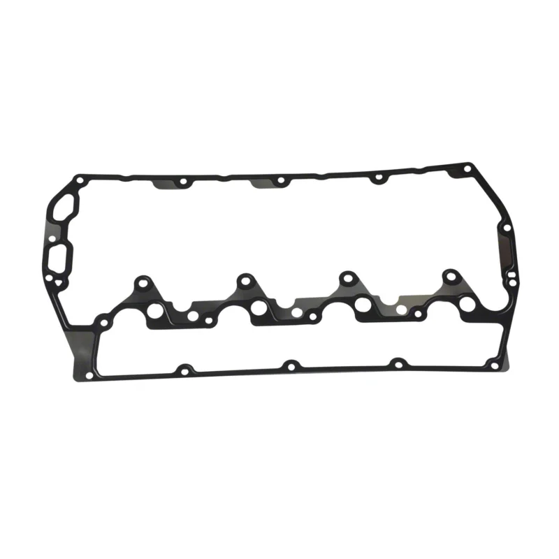 Ventilkåpspackning HögerArtikelnummer: BC3Z6584E Lägg i varukorgen