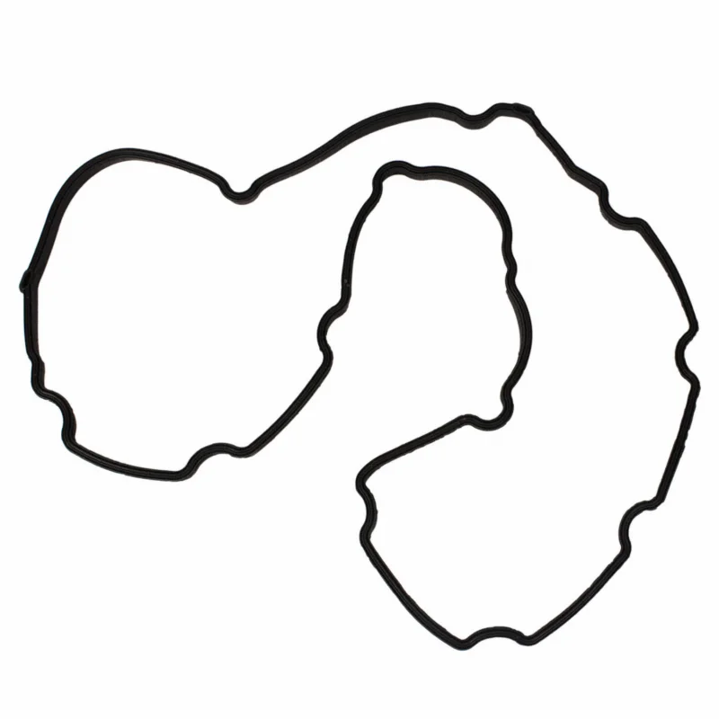 Ventilkåpspackning VänsterArtikelnummer: ER3Z6584B Rabatt