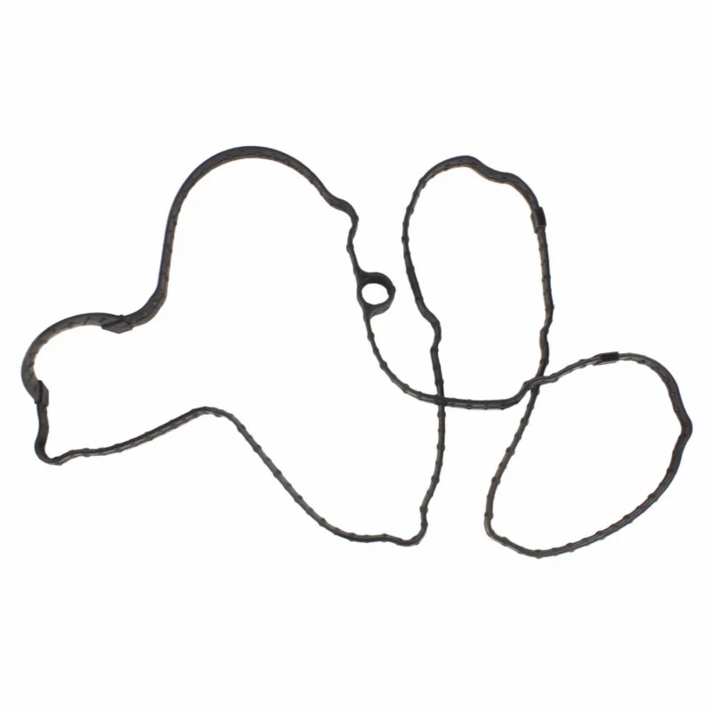 Ventilkåpspackning - högerArtikelnummer: FT4Z6584A Sänkt pris