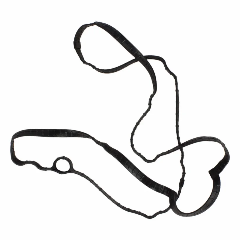 Ventilkåpspackning - vänsterArtikelnummer: FT4Z6584C Sänkt pris