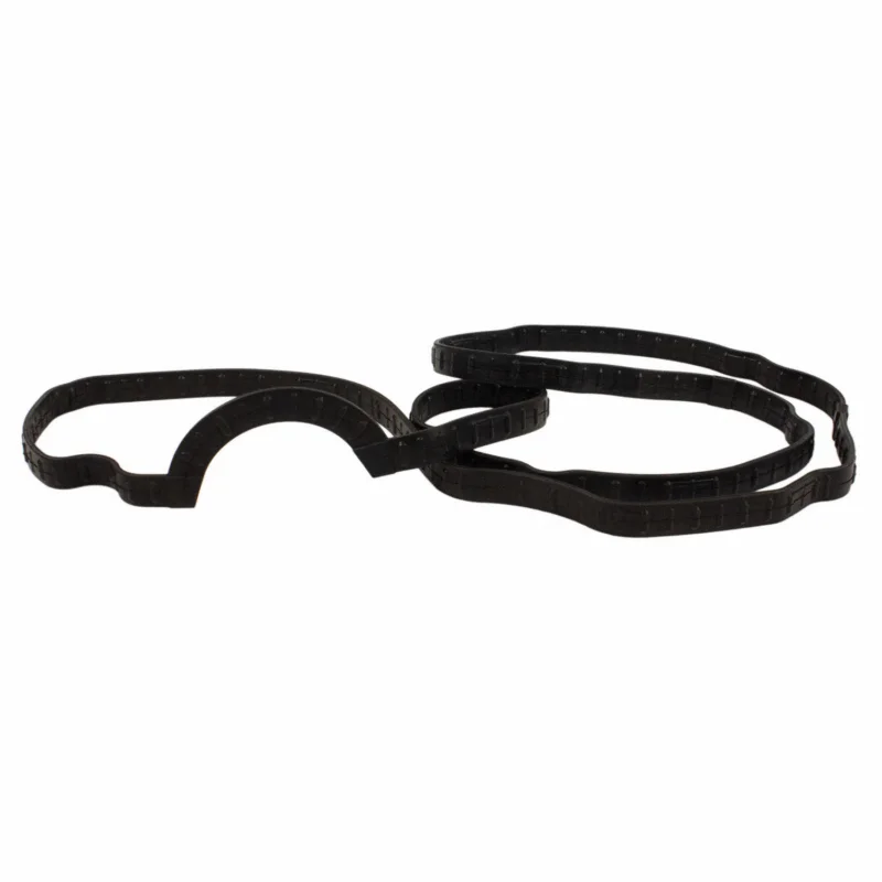 Ventilkåpspackning - högerArtikelnummer: JT4Z6584C Erbjudande