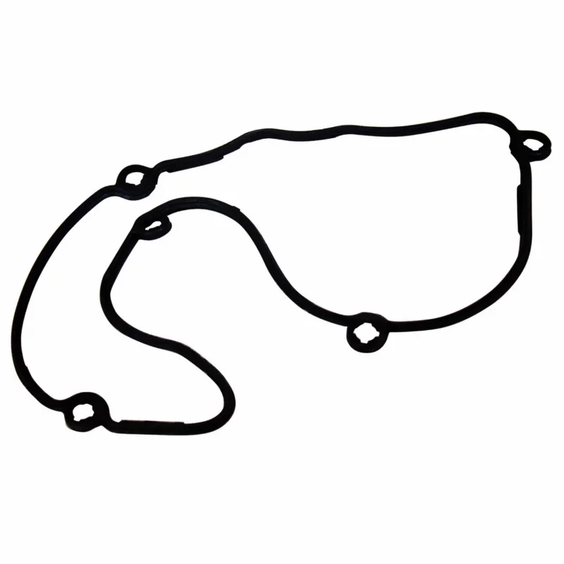 VentilkåpspackningArtikelnummer: 5L3Z6584AA Kampanjpris