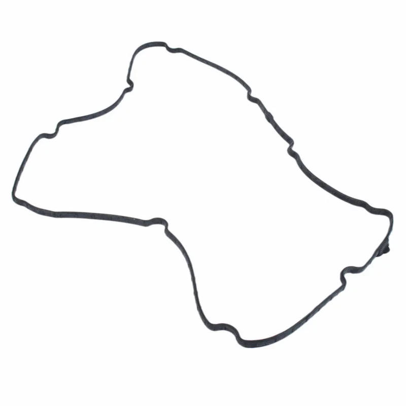 Ventilkåpspackning - vänsterArtikelnummer: AL3Z6584A Köp online