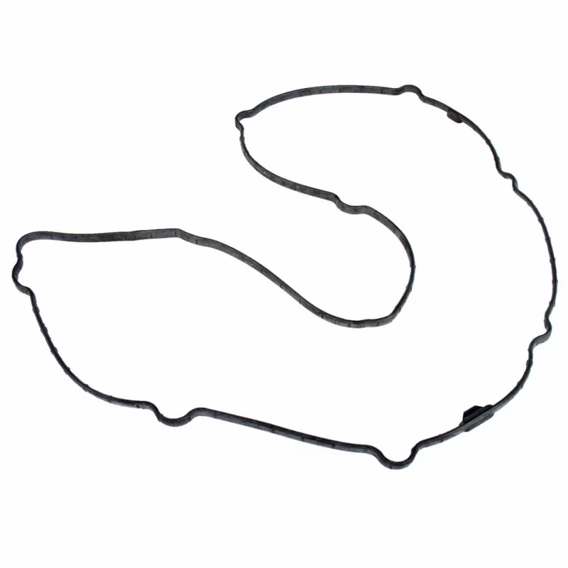 Ventilkåpspackning - högerArtikelnummer: AL3Z6584B Erbjudande