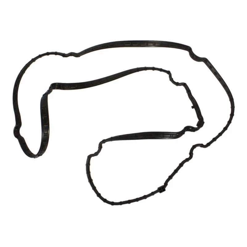 Ventilkåpspackning - vänsterArtikelnummer: JL3Z6584D Nedsatt pris