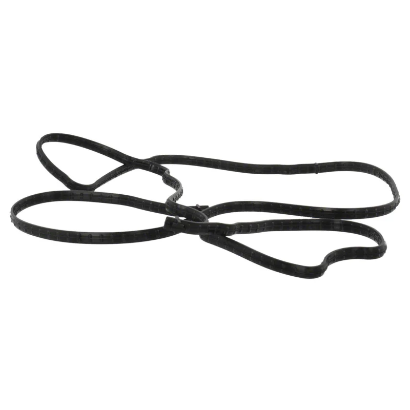 Ventilkåpspackning VänsterArtikelnummer: ML3Z6584E Sista chansen