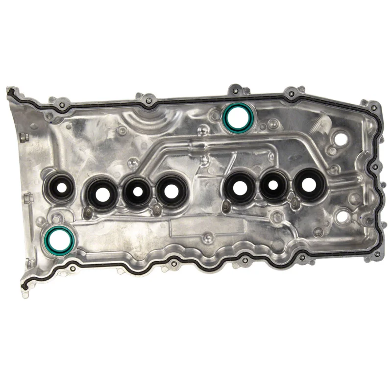 Ventilkåpa VänsterArtikelnummer: ML3Z6582C Kampanjpris