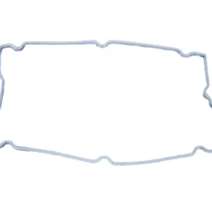 VentilkåpspackningArtikelnummer: 4777478 Populär