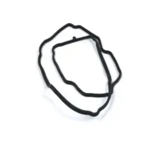 Ventilkåpspackning VänsterArtikelnummer: 53021959AA Begränsad tid