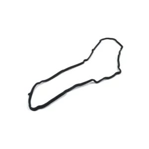 Ventilkåpspackning VänsterArtikelnummer: 53021843AA Bästa pris