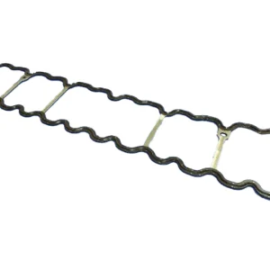 VentilkåpspackningArtikelnummer: 53020758AC Fynd