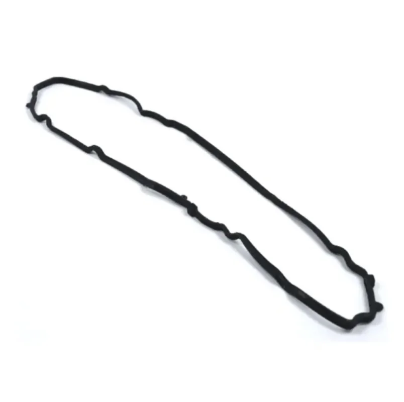 Ventilkåpspackning HögerArtikelnummer: 5184595AE Handla nu