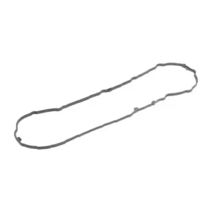 Ventilkåpspackning VänsterArtikelnummer: 4893805AB Sista chansen