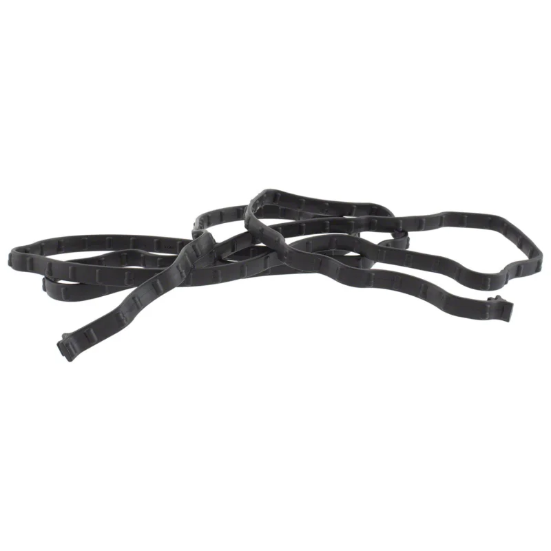 Ventilkåpspackning VänsterArtikelnummer: ML3Z6584F Rabatter