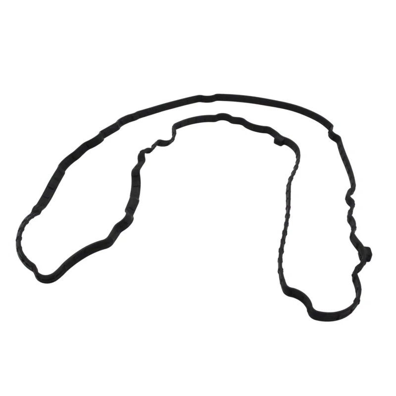 Ventilkåpspackning VänsterArtikelnummer: ML3Z6584C Beställ nu