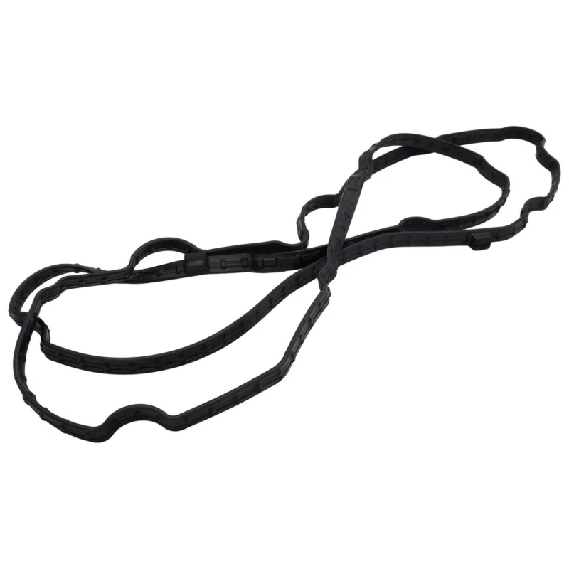 Ventilkåpspackning HögerArtikelnummer: ML3Z6584B Billig