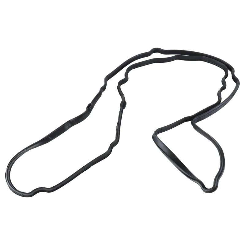 Ventilkåpspackning HögerArtikelnummer: ML3Z6584A risnedsättning