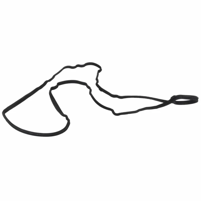 Ventilkåpspackning VänsterArtikelnummer: ML3Z6584G Nyhet