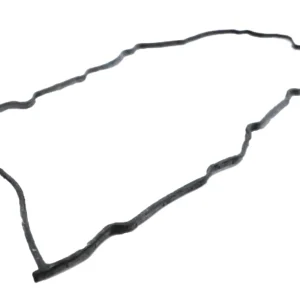 Ventilkåpspackning HögerArtikelnummer: 4663980AC Lägg i varukorgen