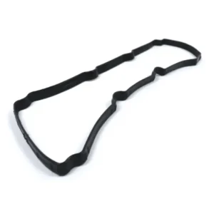 Ventilkåpspackning Höger/VänsterArtikelnummer: 4892146AA Köp nu