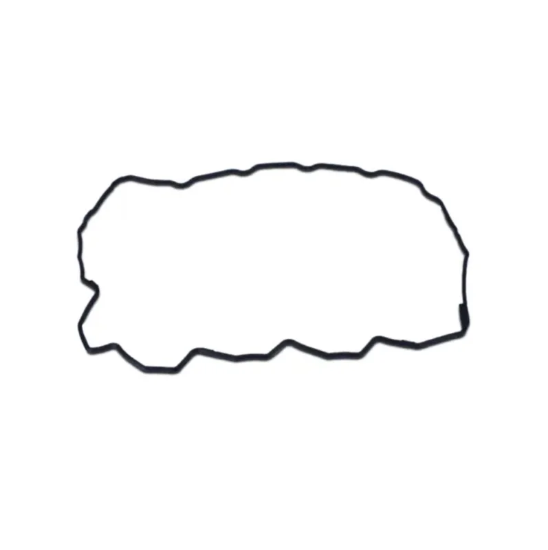 VentilkåpspackningArtikelnummer: 5086954AA Expressleverans