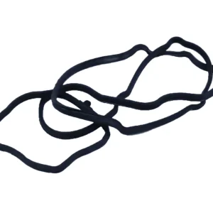 Ventilkåpspackning HögerArtikelnummer: 53022008AA Sista chansen