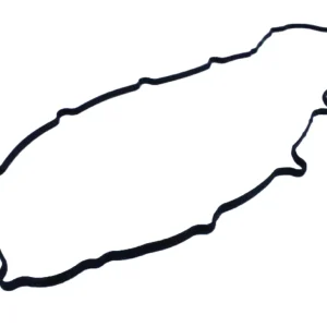 VentilkåpspackningArtikelnummer: 5037157AB Sista chansen