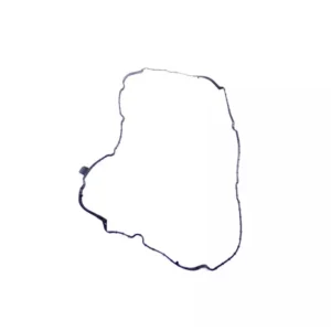 VentilkåpspackningArtikelnummer: 68120413AA Begränsat erbjudande