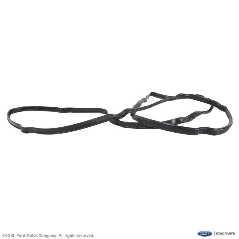 Ventilkåpspackning HögerArtikelnummer: HL3Z6584A Fri frakt