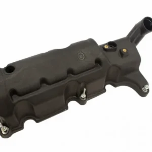 Ventilkåpa - vänsterArtikelnummer: 7H2Z6582A Outlet