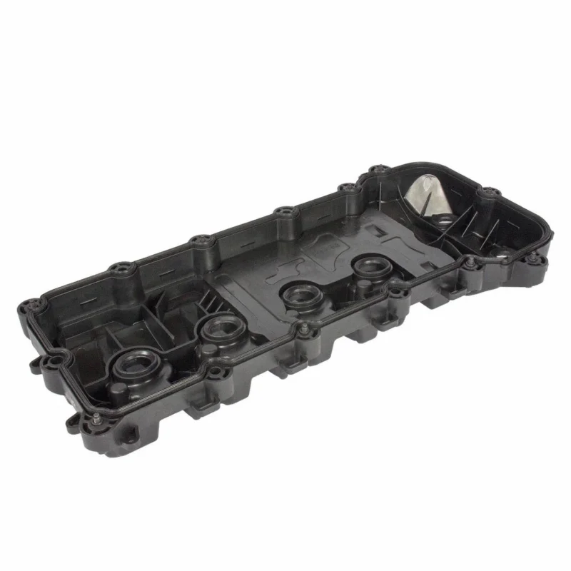 Ventilkåpa - högerArtikelnummer: ER3Z6582C Kampanjpris