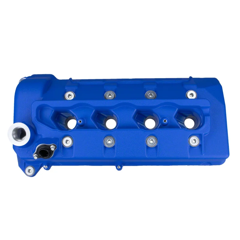 Ventilkåpa - högerArtikelnummer: BR3Z6582F Endast idag