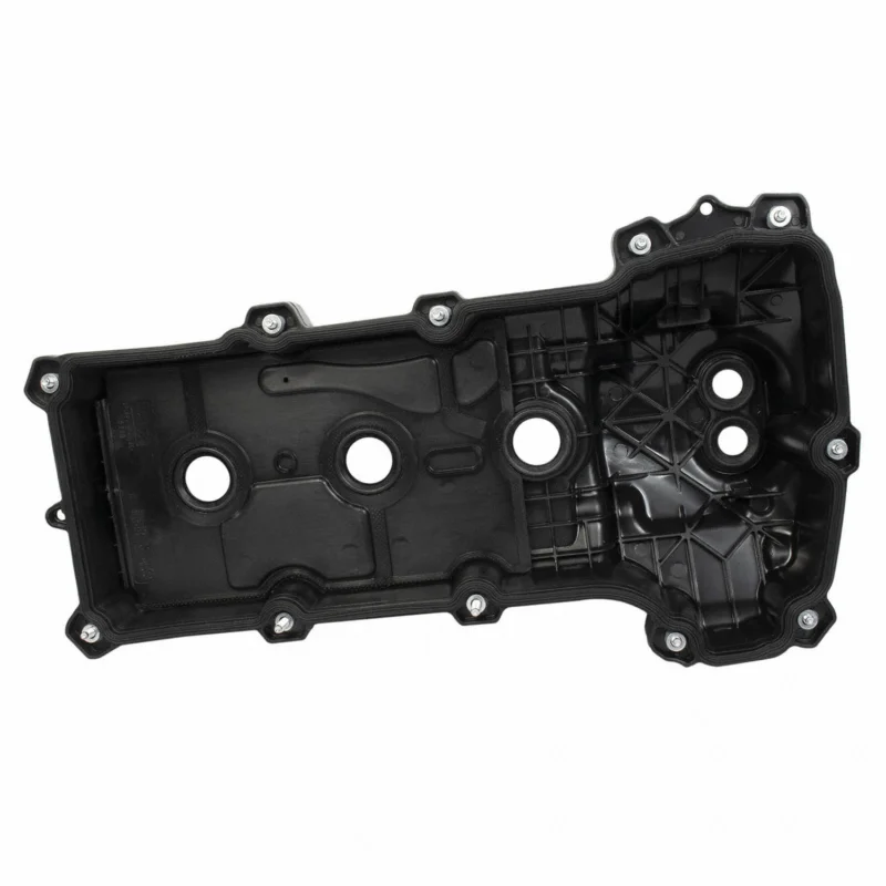 Ventilkåpa - högerArtikelnummer: BR3Z6582U Fynd