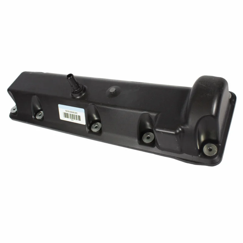 Ventilkåpa VänsterArtikelnummer: 7W7Z6582AA Köp online