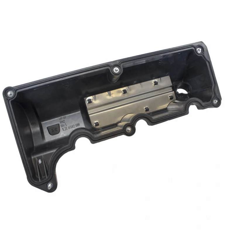 Ventilkåpa HögerArtikelnummer: 1L2Z6582CA Fynd