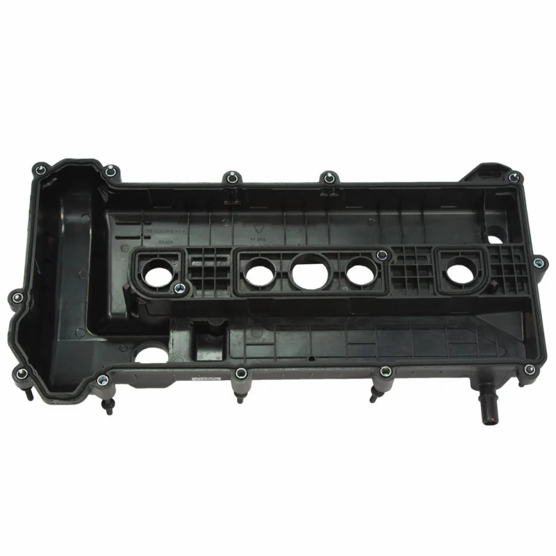 VentilkåpaArtikelnummer: 4S4Z6582C Lågt pris