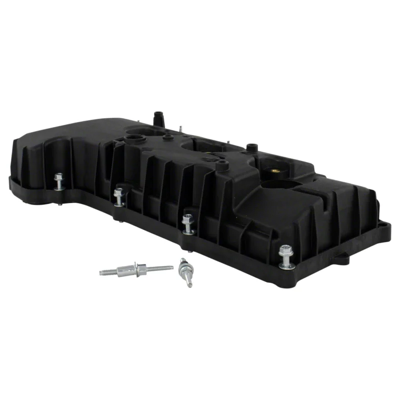 Ventilkåpa HögerArtikelnummer: FG1Z6582C Nyhet